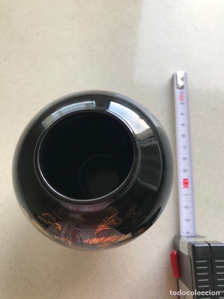 Antig&uuml;edades: Jarr&oacute;n - Foto 4