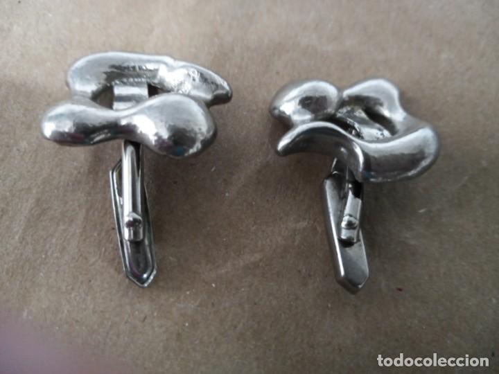 Antig&uuml;edades: BONITOS GEMELOS ANTIGUOS. M2. 37 - Foto 1