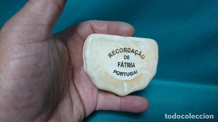 Antig&uuml;edades: ROSARIO DE F&Aacute;TIMA - Foto 6