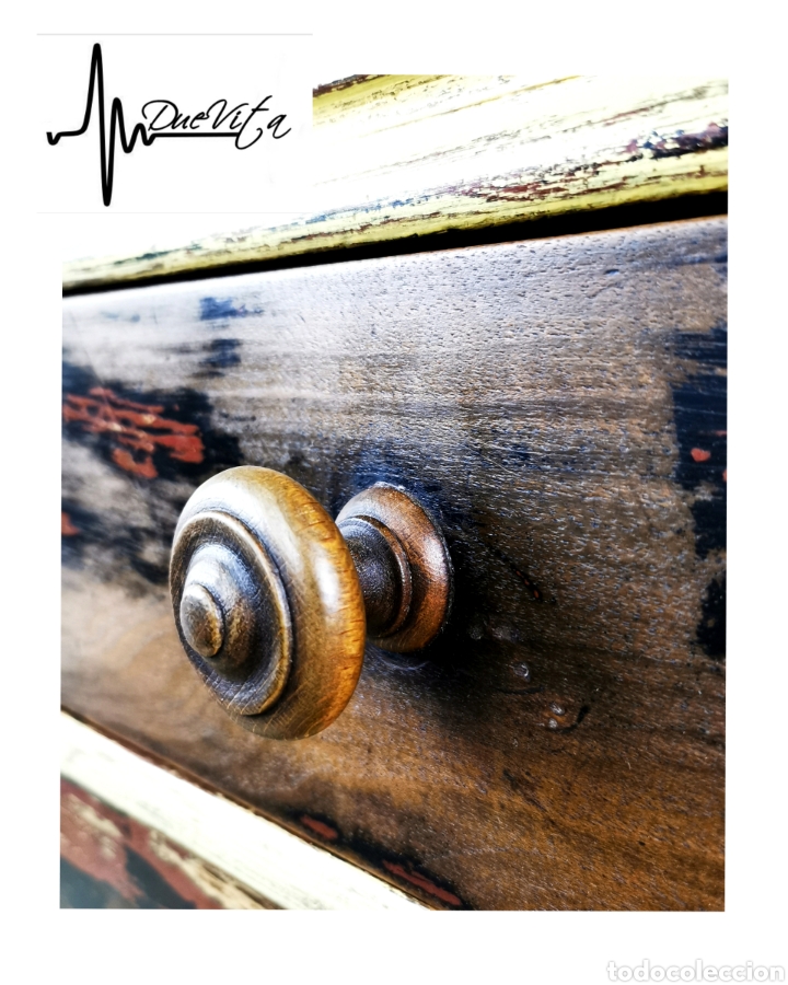 Antig&uuml;edades: C&Oacute;MODA FINALES DEL XIX - Foto 9