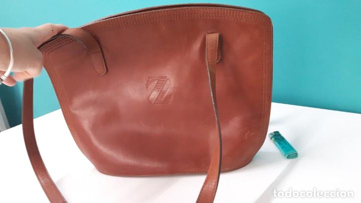Bolso bandolera mujer Florencia | Galería del coleccionista