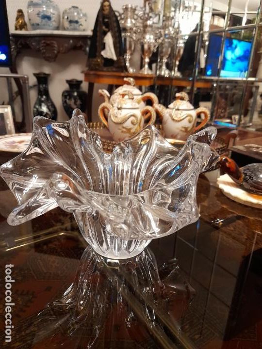 Antig&uuml;edades: Centro de Murano - Foto 3