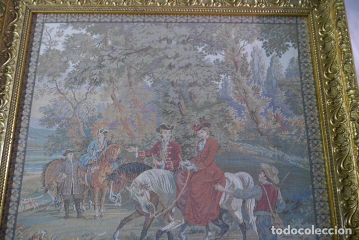 Additional photo 3