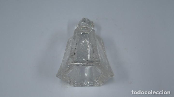 Antig&uuml;edades: ORIGINAL LICORERA. FIRMADA - Foto 10