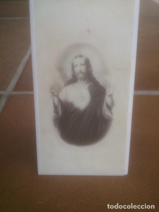 Antig&uuml;edades: ANTIGUOS MOTIVOS RELIGIOSOS - Foto 4