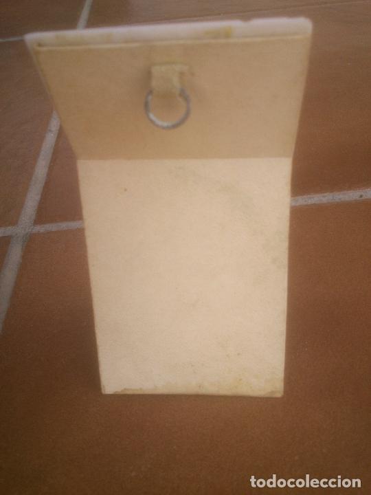 Antig&uuml;edades: ANTIGUOS MOTIVOS RELIGIOSOS - Foto 5