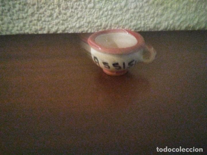 Antig&uuml;edades: Peque&ntilde;o cuenco - Foto 1
