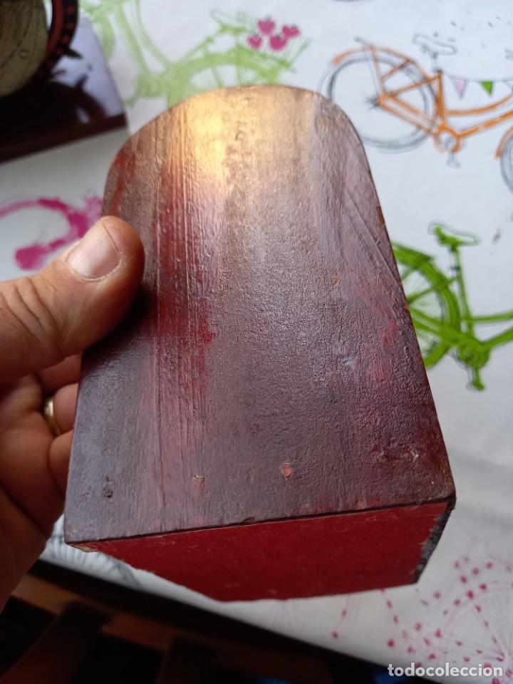 Antig&uuml;edades: POSALIBROS BOLAS DEL MUNDO - Foto 13