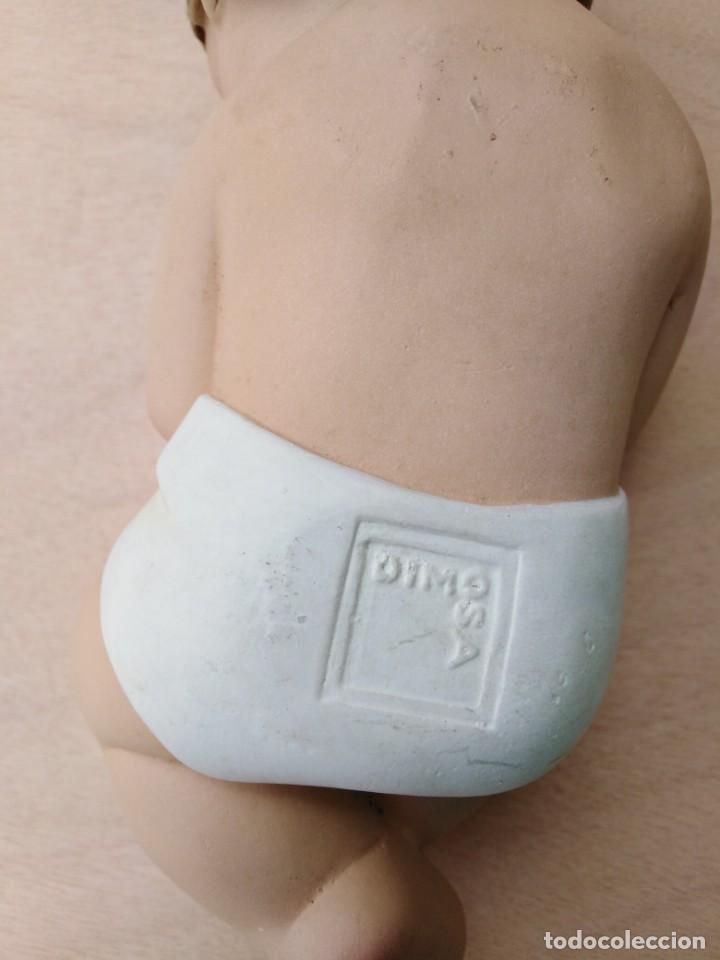 Antig&uuml;edades: Ni&ntilde;o Jes&uacute;s - Dimosa - Olot - Foto 5