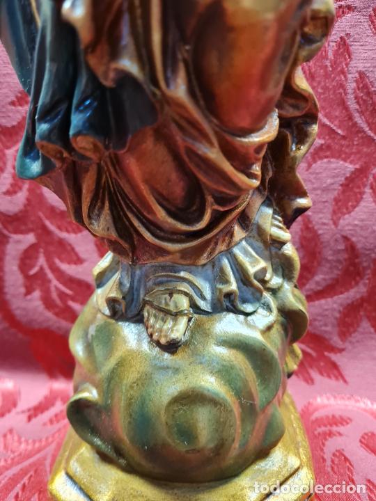 Antig&uuml;edades: SAGRADO CORAZ&Oacute;N - Foto 7