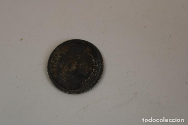 Antig&uuml;edades: moneda mare de deu plata 1994 - Foto 4