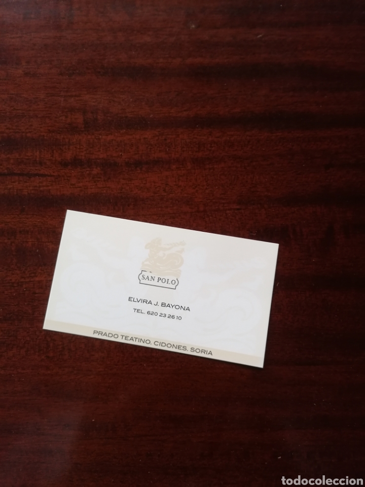 Antig&uuml;edades: Mesa Victoriana en caoba de manivela - Foto 11