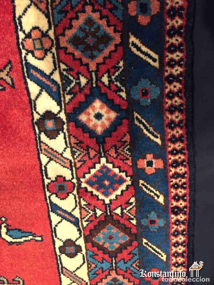 Antig&uuml;edades: YALAMEH, SUR DE IR&Aacute;N - Foto 4