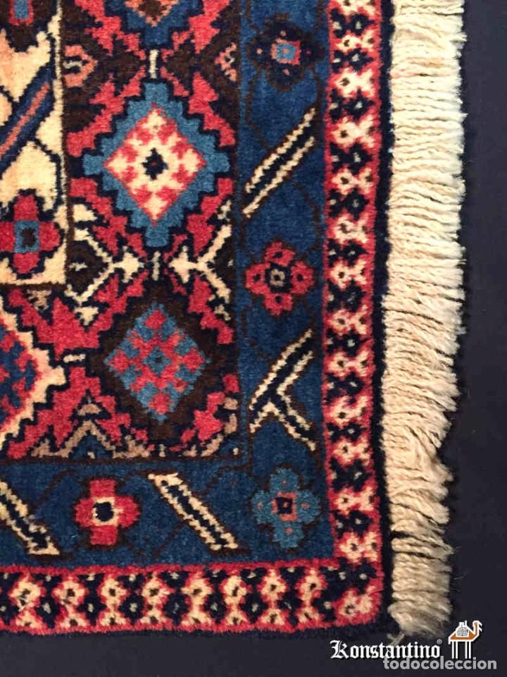 Antig&uuml;edades: YALAMEH, SUR DE IR&Aacute;N - Foto 5