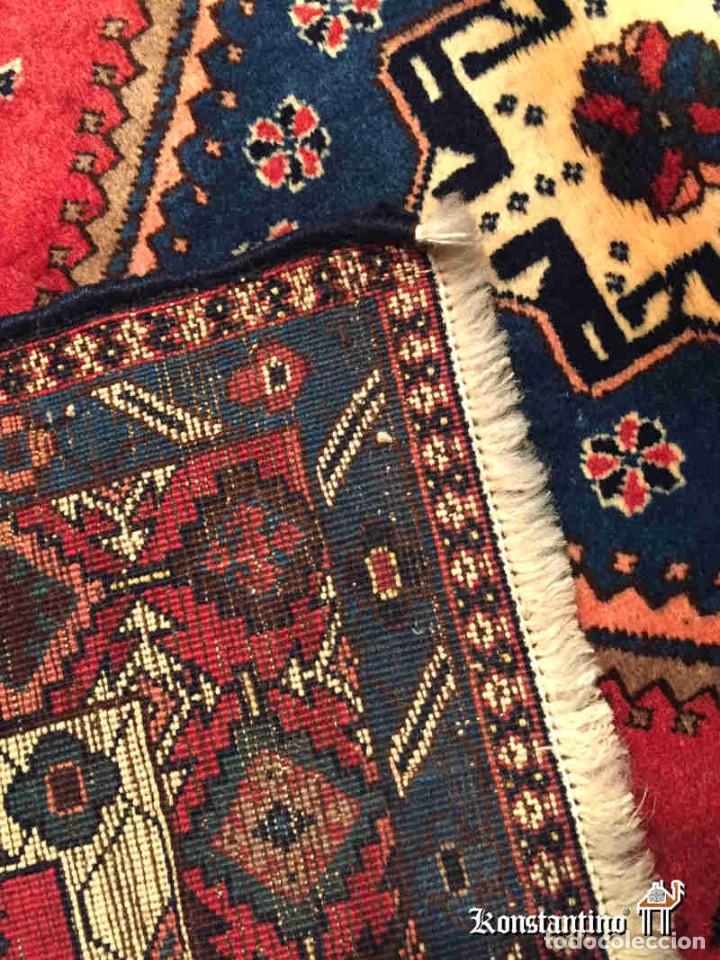 Antig&uuml;edades: YALAMEH, SUR DE IR&Aacute;N - Foto 6