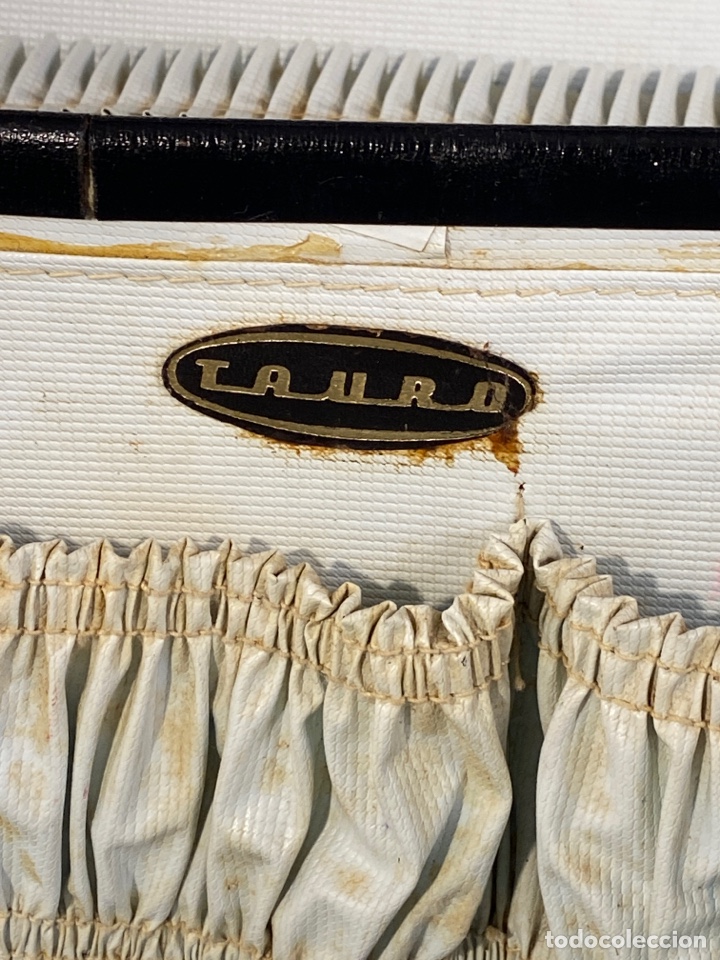 Antig&uuml;edades: Malet&iacute;n - Foto 4