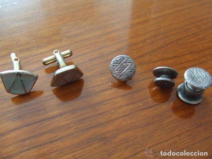 Antig&uuml;edades: #gemelos - Foto 2
