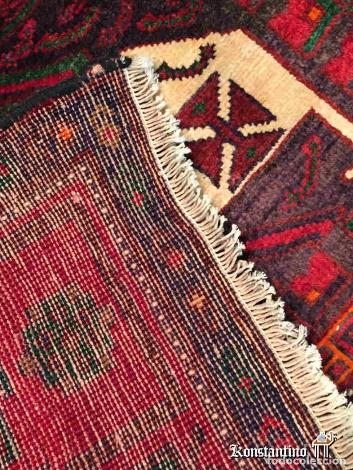 Antig&uuml;edades: KOLIAY NORTE DE PERSIA - Foto 4