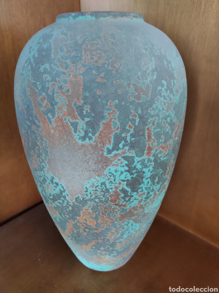 Antig&uuml;edades: Jarr&oacute;n Ceramher - Foto 3