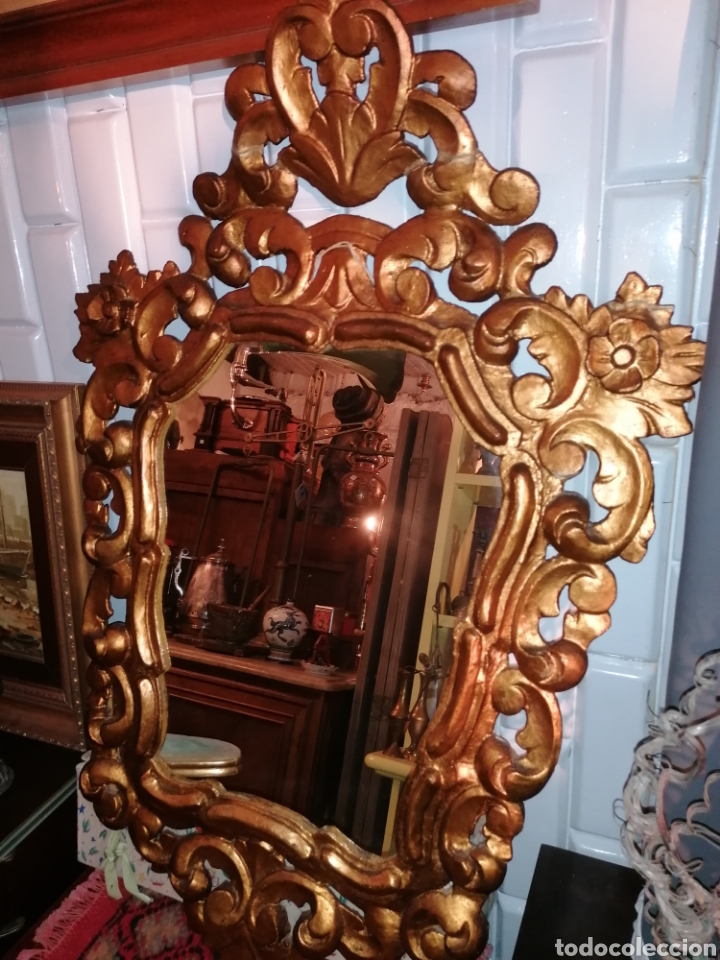 Antig&uuml;edades: Cornucopia. - Foto 1