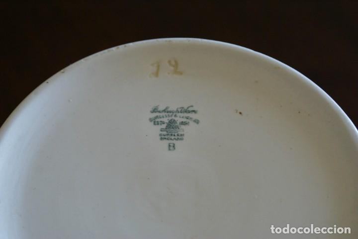 Antig&uuml;edades: Orinal-Don Pedro - Foto 5