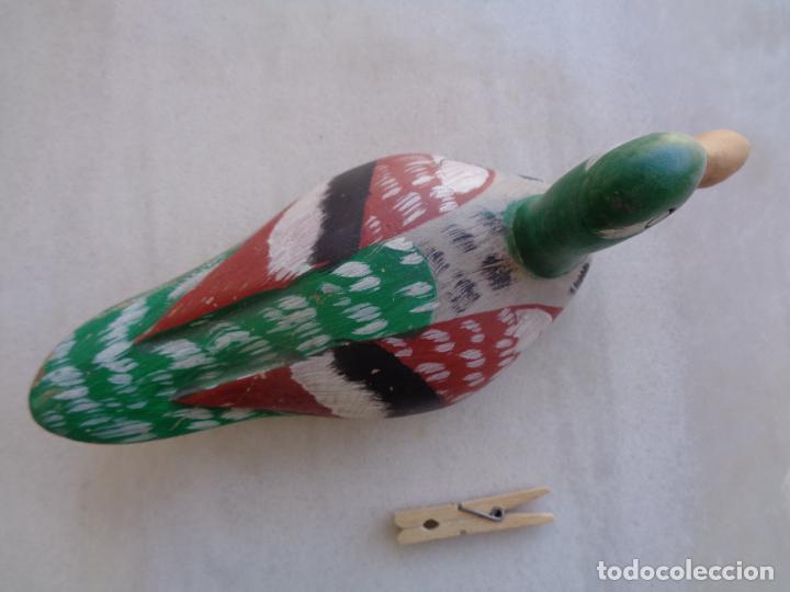 Foto adicional 2