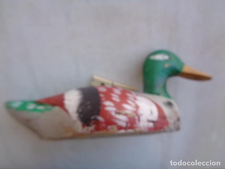 Foto adicional 4