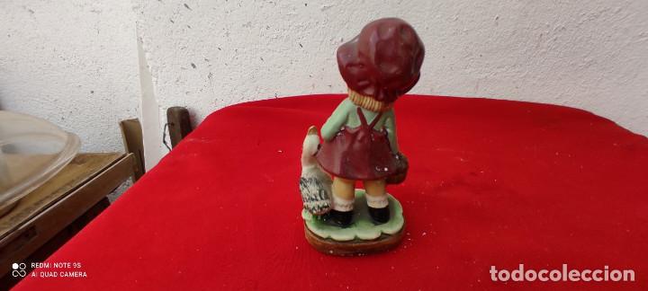 Antig&uuml;edades: figura - Foto 2