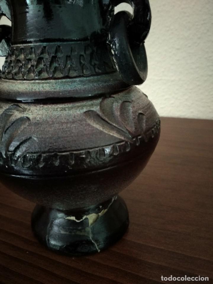 Antig&uuml;edades: Jarr&oacute;n - Foto 3