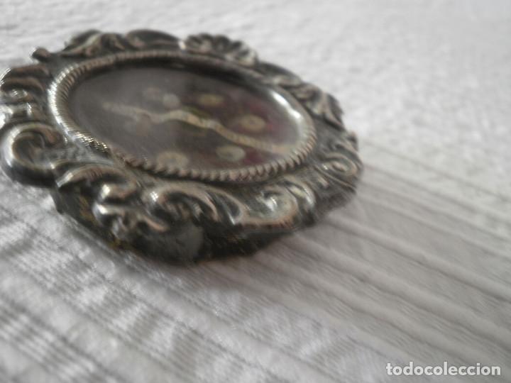 Antig&uuml;edades: Relicario. - Foto 4