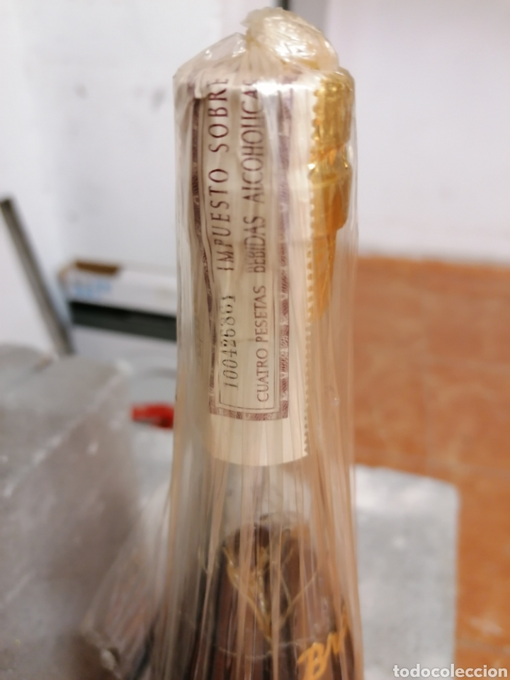 Antig&uuml;edades: Brandy - Foto 2