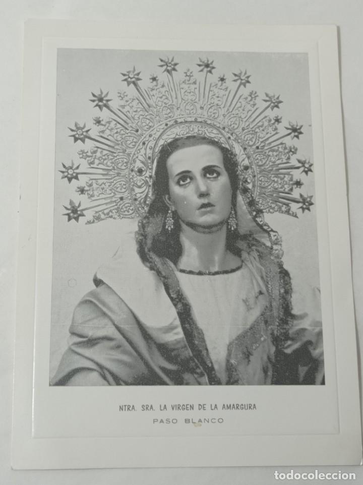 Antig&uuml;edades: Original no copia. - Foto 1