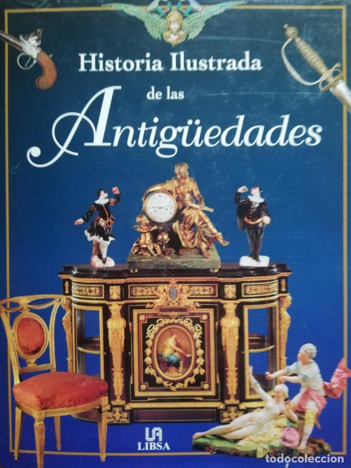 Antig&uuml;edades: COCONUT COLONIAL SIGLO XVIII. COCO Y PLATA - Foto 7