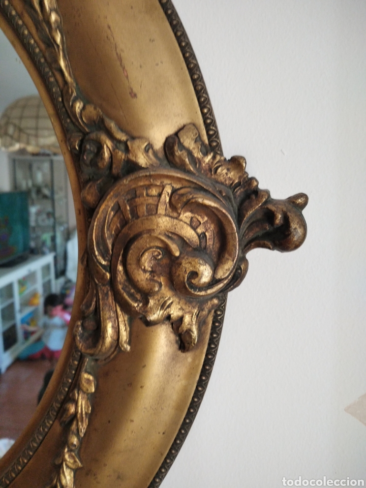 Antig&uuml;edades: Antigua Cornucopia gran Calidad - Foto 2