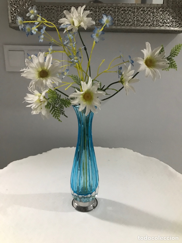 Oggetti Antichi: Jarr&oacute;n