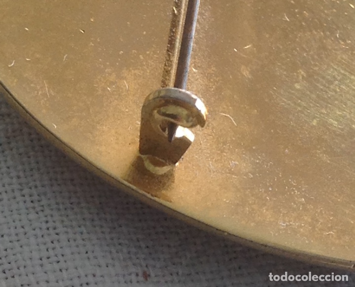 Antig&uuml;edades: CAMAFEO CON SE&Ntilde;ORA ANTIGUA - Foto 6