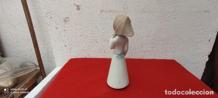 Antig&uuml;edades: figura - Foto 3
