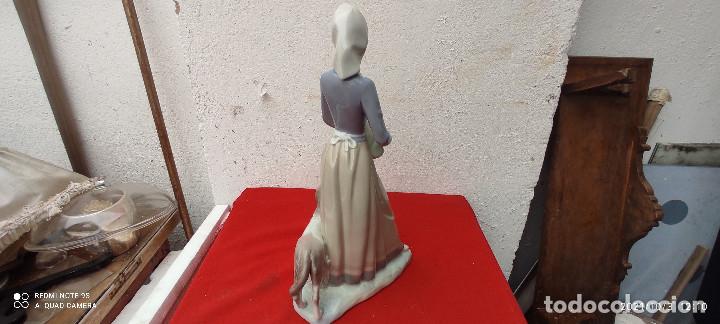 Antig&uuml;edades: figura - Foto 3