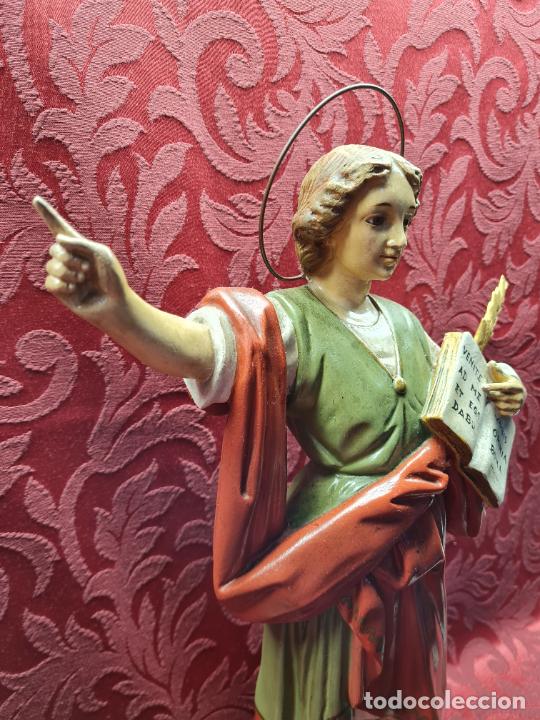 Antig&uuml;edades: SAN PANCRACIO - Foto 2