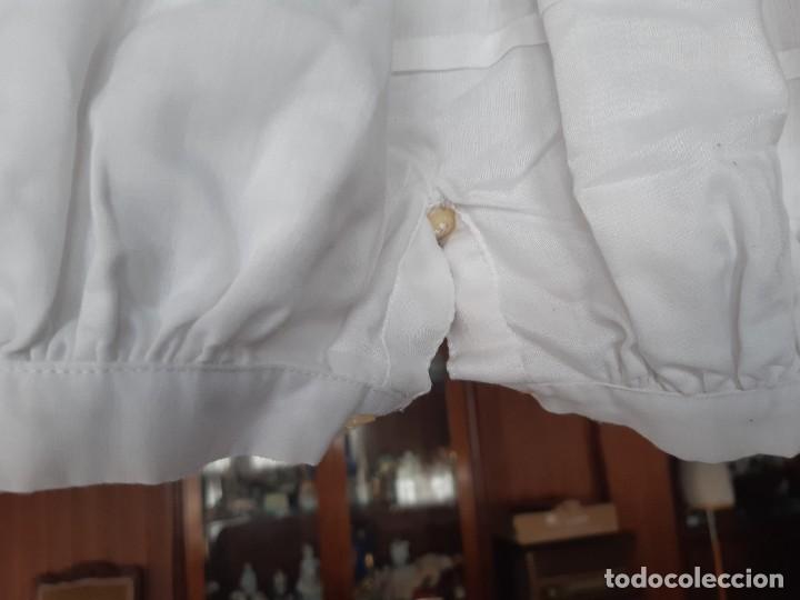 Antig&uuml;edades: BONITOS PELELES PARA BEB&Eacute; DE 3 MESES. - Foto 4