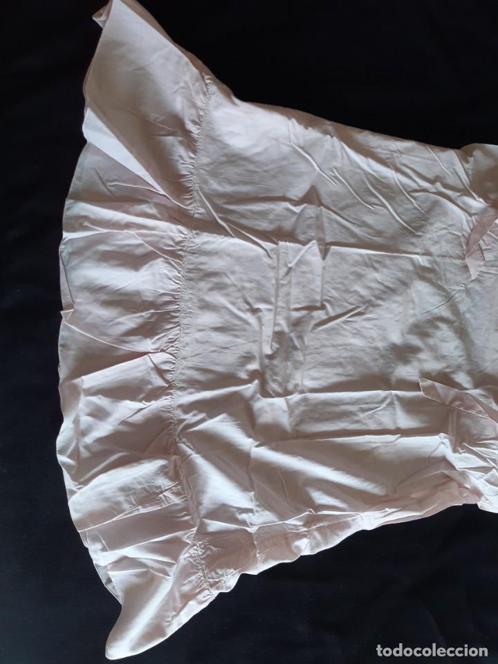 Antig&uuml;edades: CAMIS&Oacute;N ANTIGUO - Foto 4