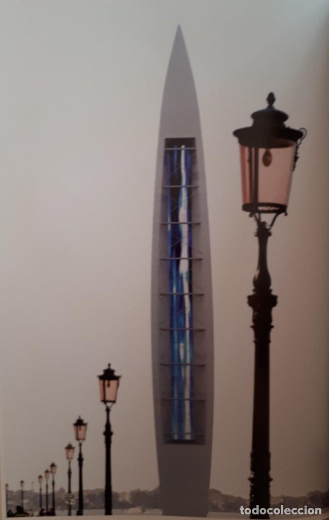 Antig&uuml;edades: PLESSI. MARE VERTICALE - Foto 10