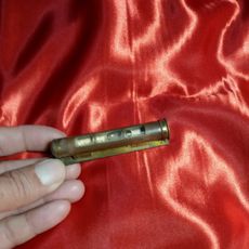 Niveaux anciens d'occasion - Collection Niveaux anciens d'occasion - Collection