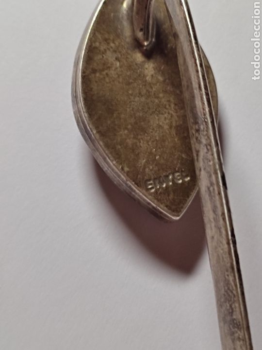 Antig&uuml;edades: Marcap&aacute;ginas marca ENYEL - Foto 3