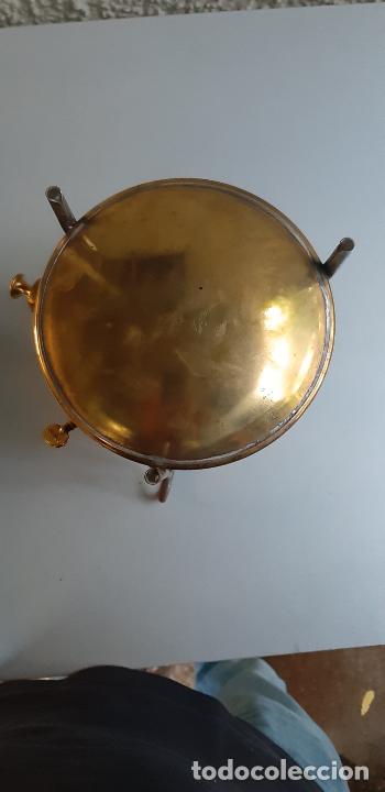 Antig&uuml;edades: Fog&oacute;n Cocina Hornillo Primus - Foto 10