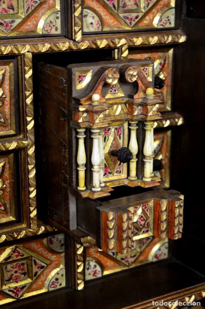 Antig&uuml;edades: Bargue&ntilde;o Salmantino - Foto 8