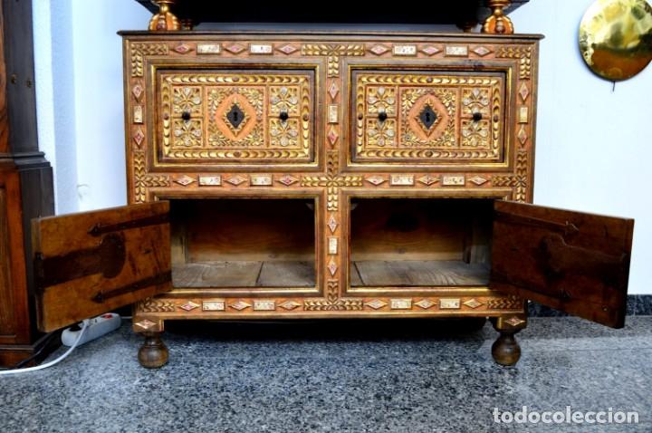 Antig&uuml;edades: Bargue&ntilde;o Salmantino - Foto 13