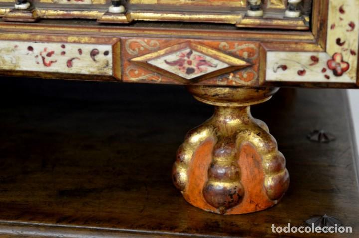 Antig&uuml;edades: Bargue&ntilde;o Salmantino - Foto 17