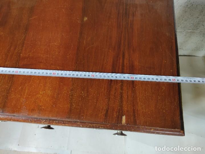 Antig&uuml;edades: C&Oacute;MODA Para restaurar - Foto 4