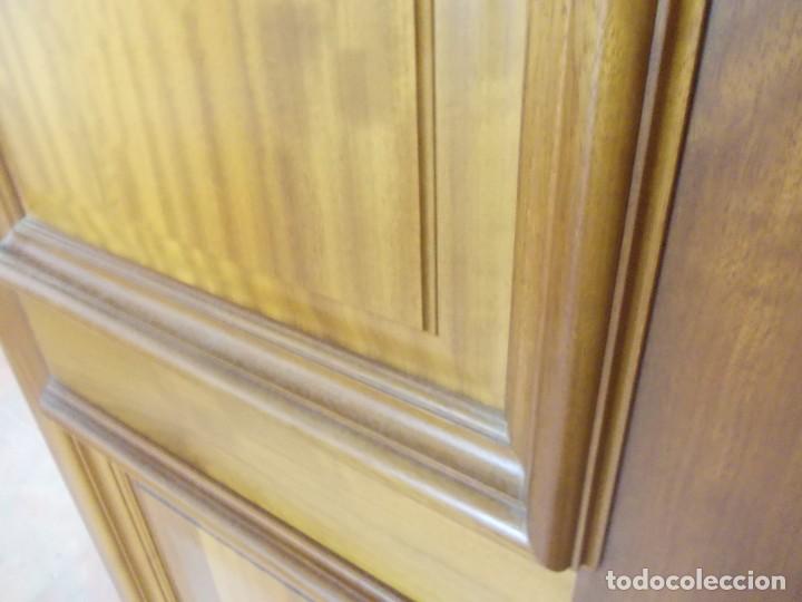 puerta-de-entrada-madera-maciza-tablero-rebatid-buy-others-antique